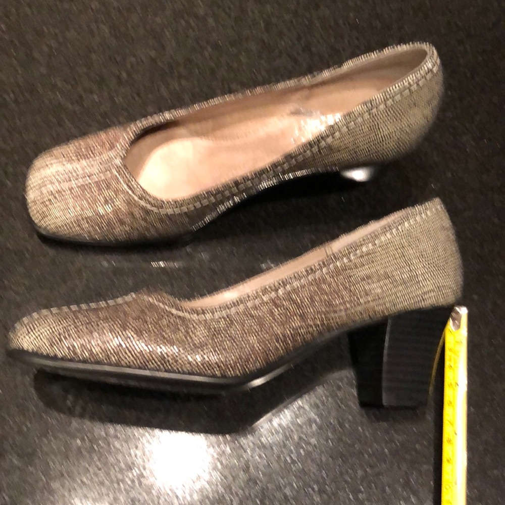 🆕NEW! Aerosoles Wedges